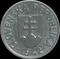 KSh 5 1942 obverse.jpg