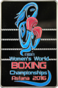 KZ-2016-100tenge-Boxing-b.png