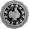 KZ-2017-500tenge-Year of Rooster-Ag-b.png