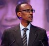 Kagame 2012 Cropped.jpg
