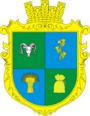 Герб