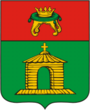 Герб