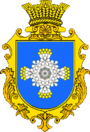 Герб