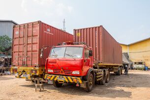 KamAZ truck in Cambodia 02.jpg