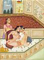 KamaSutra02.jpg