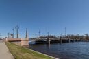 Kamennoostrovsky Bridge 1.jpg