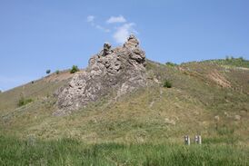 Kamensk-Uralsky, Sverdlovsk Oblast, Russia - panoramio (97).jpg