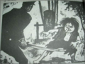 Kamishibai Kitarou.png