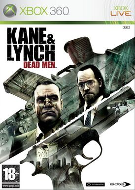 Kane & Lynch Dead Men.jpg