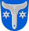 Герб