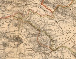 Karabakh Map (1856).jpg