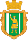 Герб