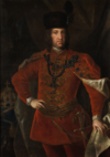 Karl VI als König von Ungarn.png
