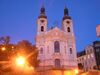 Karlovy Vary church.jpg