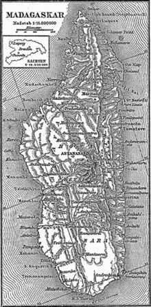Karte Madagaskar MKL1888.png