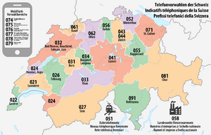 Karte Telefonvorwahlen Schweiz.png