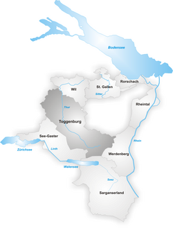 Karte Wahlkreis Toggenburg.png