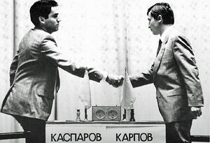 Kasparov-12.jpg