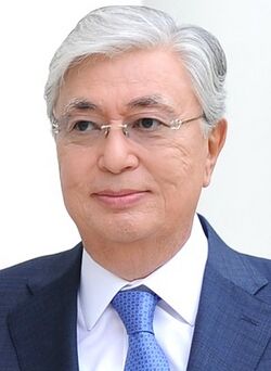 Kassym-Jomart Tokayev (19-08-2022).jpg