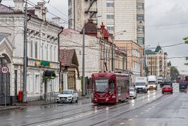Kazan Circle Tram 2021.jpg