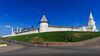 Kazan Kremlin exterior view 08-2016 img1.jpg