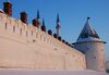 Kazan Kremlin walls.jpg