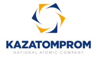 Kazatomprom Logo.png