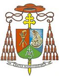 Kazimir Cardinal Sviontak Coat of Arms.jpg