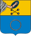 Кемь