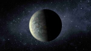 Kepler-20f Planet.jpg