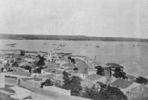 Kerch 1902.jpg