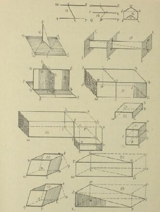 Kesaratsi-geometry.jpg