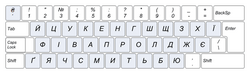 Keyboard layout ua vista ext.png