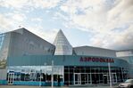 Khanty-Mansiysk Airport.jpg