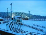 Khanty-Mansiysk biathlon center 3.jpg