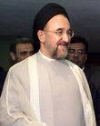 Khatami Cropped 2000.jpg