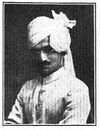 Khem Sawant Bhosale V.jpg