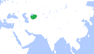 Khiva1600.png