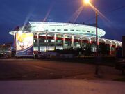 Khodynka Arena.jpg
