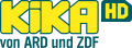 Логотип HD-версии