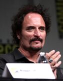 Kim Coates by Gage Skidmore.jpg