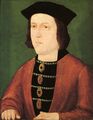 Эдуард IV 1461-1470,1471-1483 Король Англии