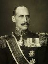 King Haakon VII of Norway.jpg