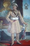 King Rana Bahadur Shah 2.jpg