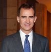 King of Spain (2015, cropped).jpg