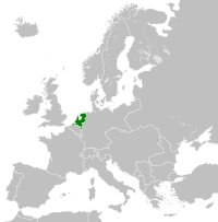 Kingdom of Netherlands (1914).svg