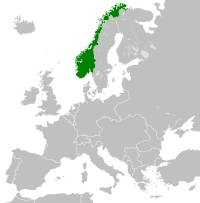 Kingdom of Norway (1914).svg