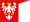 Kingdom of Poland-flag.svg