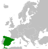 Kingdom of Spain (1914).svg