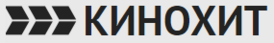 Логотип с 15 августа 2016 года